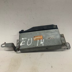 ECU PCE PCM NISSAN SUNNY 90-93