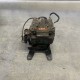 PEUGEOT 307 ABS PUMP USED