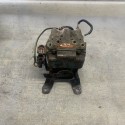 ABS PUMP ASSEMBLY NISSAN BLUEBIRD U14 PRIMERA P11