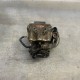 ABS PUMP ASSEMBLY NISSAN BLUEBIRD U14 PRIMERA P11