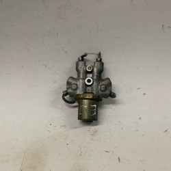 BRAKE UNION NISSAN BLUEBIRD U14 PRIMERA P11