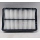 AIR FILTER MAZDA 3 MAZDA 5 AXELA