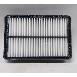 MAZDA 3 AXELA AIR FILTER