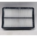 AIR FILTER MAZDA 3 MAZDA 6 CX5 SKY ACTIVE