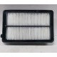 AIR FILTER HONDA CRV-09