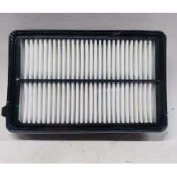 AIR FILTER HONDA CR-V 2013-19