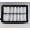 AIR FILTER HONDA CR-V 2013-19