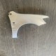 FRONT FENDER RH MITSUBISHI LANCER CS 2001