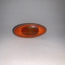 NISSAN ALMERA N16 O/M TAIL LAMP LH USED