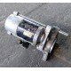 STARTER MOTOR TOYOTA 2KD HILUX VIGO HIACE