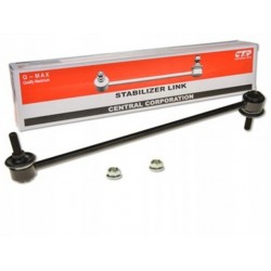 STAY BAR LINKAGE FRONT LH HONDA VEZEL HR-V