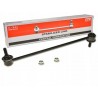 NISSAN TIIDA STAY BAR LINKAGES FRT
