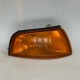 DAEWOO CIELO CORNER LAMP LH