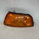 DAEWOO CIELO CORNER LAMP LH