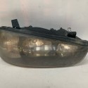 HEAD LAMP RH HYUNDAI ELANTRA 2001-06