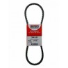 3410 FAN BELT