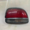 TOYOTA CRESSIDA GX60 TAIL LAMP LH