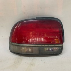 TAIL LAMP LH NISSAN BLUEBIRD ARX EU13