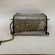 AIRBAG UNIT LH PASSNGER MITSUBISHI GALANT VRG