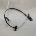 ACCELERATOR CABLE MITSUBISHI GALANT VRG GDI