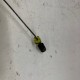 NISSAN SENTRA B14 ACCELERATOR CABLE