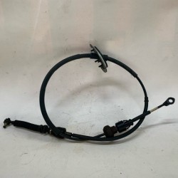 GEAR SHIFTER CABLE MITSUBISHI GALANT VRG GDI