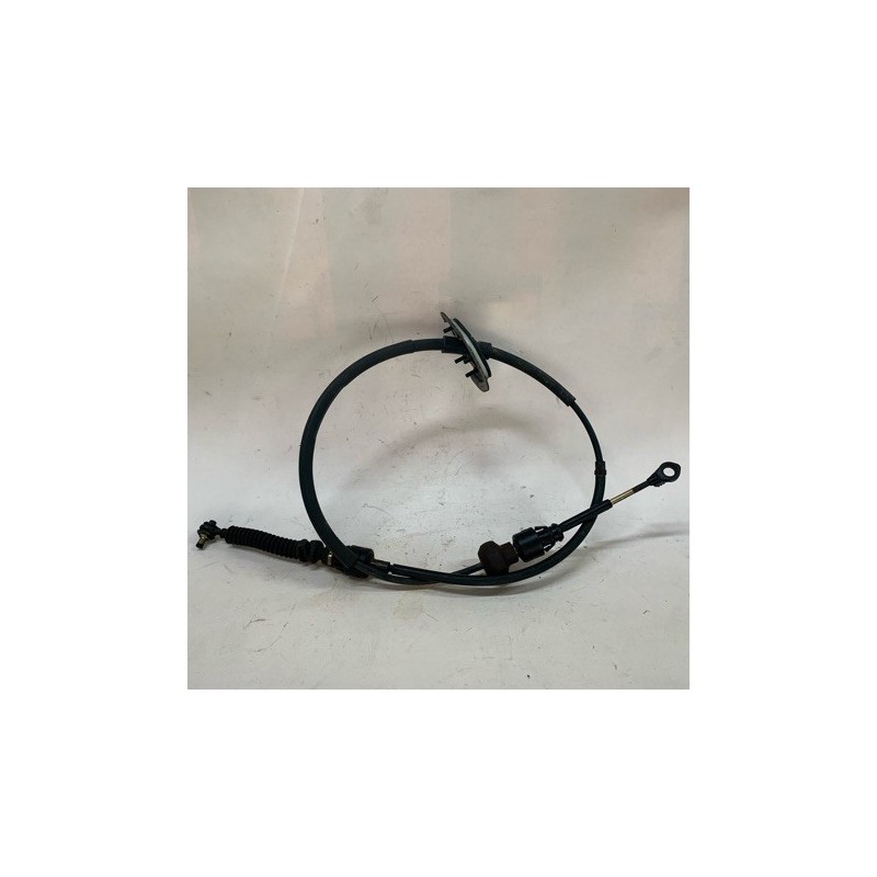 GEAR SHIFTER CABLE MITSUBISHI GALANT VRG GDI Malibu Marketing Ltd.