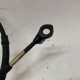 GEAR SHIFTER CABLE MITSUBISHI GALANT VRG GDI