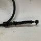 GEAR SHIFTER CABLE MITSUBISHI GALANT VRG GDI