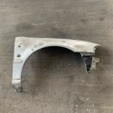 AUDI A4 B6 FRONT FENDER RH