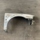 AUDI A4 B6 FRONT FENDER RH