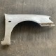 L200 K74 2WD FRONT FENDER LH