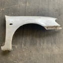 FRONT FENDER NISSAN CEFIRO A33 RH