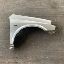 L200 K74 2WD FRONT FENDER LH