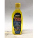 ABRO CARNAUBA WASH-N-GLO CONCENTRATED WASH