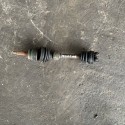 NISSAN X-TRAIL T30 OUTER VELOCITY JOINT OE