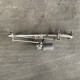 WIPER MOTOR ASSY RENUALT CLIO