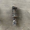 PEUGEOT 307 SHOCK FRONT RIGHT USED