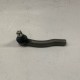 OUTER STEERING TIE ROD END TOYOTA AQUA COROLLA 1.8 NKE165 SIENTA P170 WISH E21 YARIS P131 RH