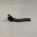 TOYOTA COROLLA NZE121 RIGHT OUTER STEERING TIE ROD ENDS 555 JAPAN