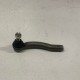 TOYOTA COROLLA NZE121 RIGHT OUTER STEERING TIE ROD ENDS 555 JAPAN