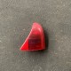 TAIL LAMP RENAULT CLIO RH