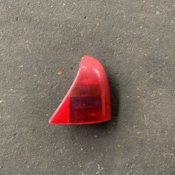 RENAULT CLIO TAIL LAMP RH USED