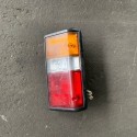 TOYOTA CRESSIDA GX60 TAIL LAMP LH