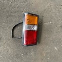 TAIL LAMP LH NISSAN CARAVAN E24