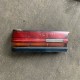 TOYOTA CROWN MS131 TAIL LAMP RH