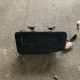 AIRBAG UNIT PASSNGER NISSAN BLUEBIRD U14 LH