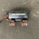 ECU PCE PCM NISSAN SUNNY 90-93