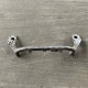 RADIATOR PANEL LOWER AUDI A4 B5 94-00