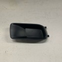 FOG LAMP COVER RH NISSAN SENTRA B14